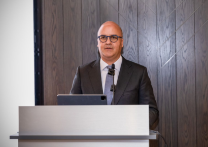 IDAC valora sentencia del Tribunal Constitucional sobre el acuerdo de Cielos Abiertos con EE. UU.