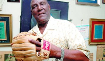 Luto en el béisbol: Fallece Ricardo «Rico» Carty, leyenda de las Grandes Ligas