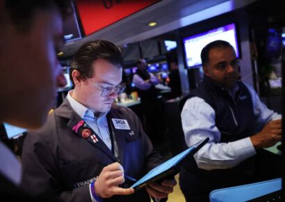 Polonia rechaza el acuerdo de libre comercio entre la UE y Mercosur