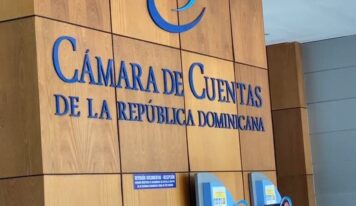 El Plazo para inscribirse en la cámara de cuentas está por vencer: 173 aspirantes registrados