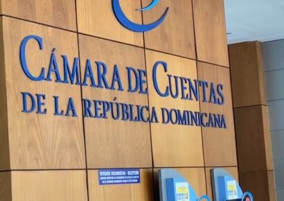 El Plazo para inscribirse en la cámara de cuentas está por vencer: 173 aspirantes registrados