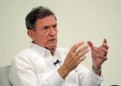 RD evalúa alternativas para evitar impacto económico por deportación masiva de haitianos