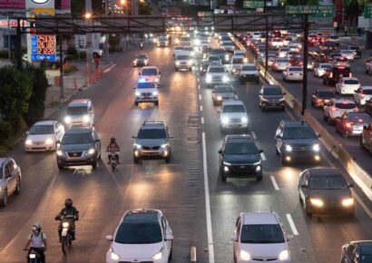 La Ley 63-17 de movilidad y tránsito: Entre los avances y la duplicidad institucional