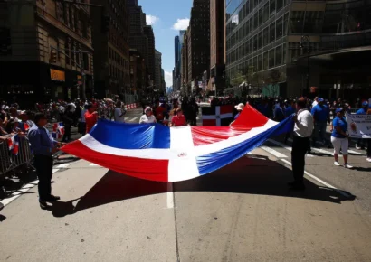 Temor entre dominicanos en EE.UU. por posibles deportaciones bajo Trump