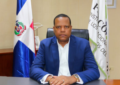 ¿Está listo para el Black Friday?