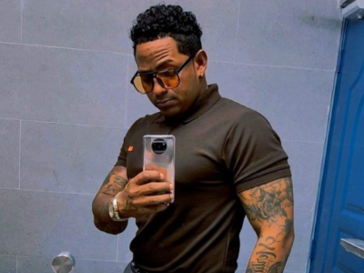 Joven Muere tras accidente de tránsito en Higüey