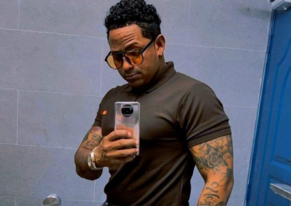 Joven Muere tras accidente de tránsito en Higüey