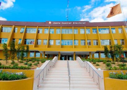 JCE niega solicitud de elecciones extraordinarias en La Vega