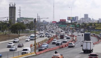  El Corredor Duarte y la Alta Mortalidad Vial: Un Desafío para la seguridad en las carreteras de la República Dominicana