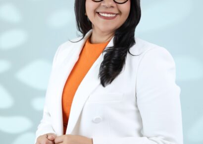 La importancia del manejo ético para alcanzar propósito compartido en las relaciones públicas