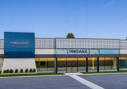 Llega a RD nueva línea de lujo con tendencia europea