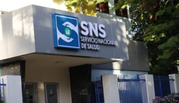 SNS informa reestructuración en su departamento de salud mental