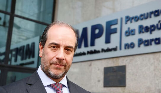 «Exjefe de Odebrecht en Perú suspende colaboración con la justicia, asegura su abogado»