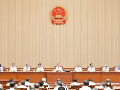 China podría aumentar estímulos fiscales en un 20% si Trump gana las elecciones de EE. UU.