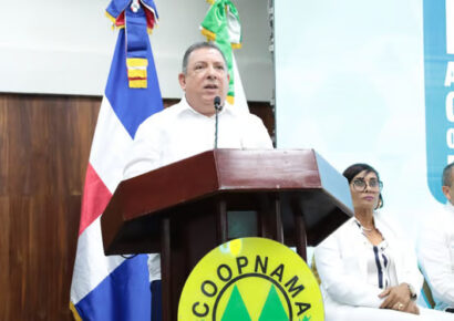 Cooperativa de Maestros juramenta nuevos miembros de sus órganos de dirección social