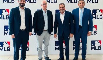  La MLB refuerza su lucha contra el fraude de Identidad en el Béisbol Latinoamericano