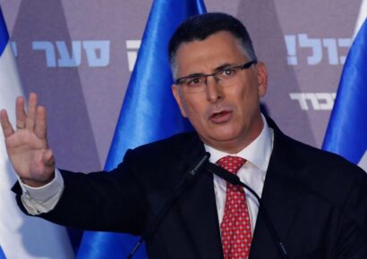 Aumentan las esperanzas de un acuerdo entre Israel y Hamás para alto el fuego y liberación de rehenes