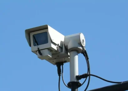 DGSPC implementa plan piloto de monitoreo y video-vigilancia en centros penitenciarios