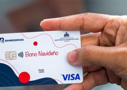 Gobierno verifica lista de beneficiarios del Bono Navideño y excluye a ingresados incorrectamente