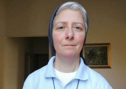 Detenidos 25 miembros de la ‘Ndrangheta en Italia, incluida una monja que actuaba como intermediaria en cárceles