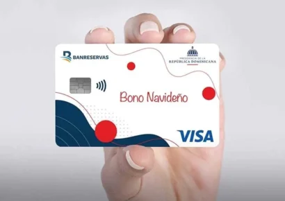 Desmantelan Red de Phishing que Ssmulaba programas sociales en la RD