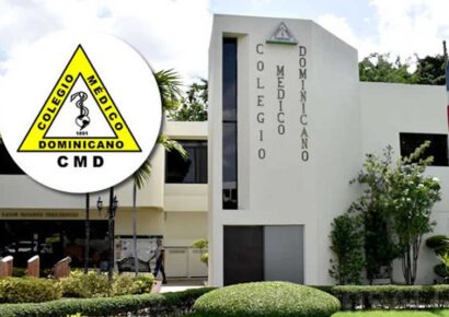 Gobierno y CMD alcanzan acuerdo preliminar sobre mejoras salariales y laborales para el sector salud