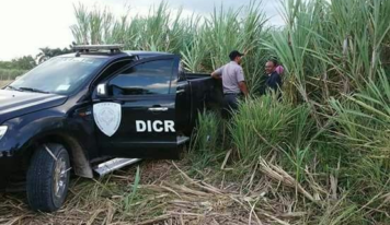 Hallan mujer sin vida y mutilada en SPM