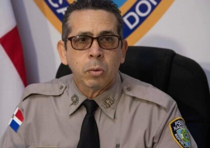 PN detiene sospechosos por la muerte de adolescente durante riña en el sector 27 de Febrero