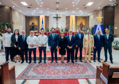 SIPEN refuerza regulación en pensiones y fortalece la educación previsional a través de innovaciones formativas