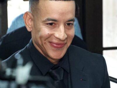 Daddy Yankee enfrenta batalla legal contra su esposa y cuñada por presunto desfalco millonario