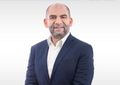 Jhovanny Leyba expresa preocupación por la situación económica del país y la falta de apoyo en las festividades navideñas