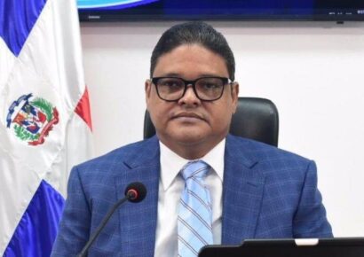 Reducción de accidentes y muertes marca festividades de Nochebuena y Navidad