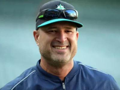 Manny Acta Cuestiona Políticas Migratorias en RD