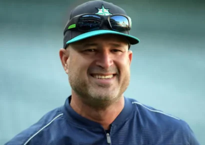 Manny Acta Cuestiona Políticas Migratorias en RD