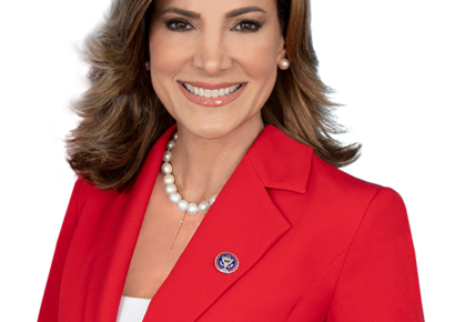 Senado aprueba ley de Salazar para proteger víctimas de ‘pornografía de venganza’