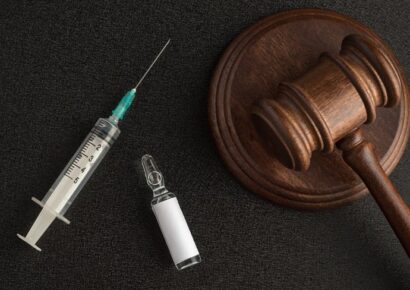  «La dura decisión de los pensionistas terminales: ¿Vida o ahorro fiscal?»