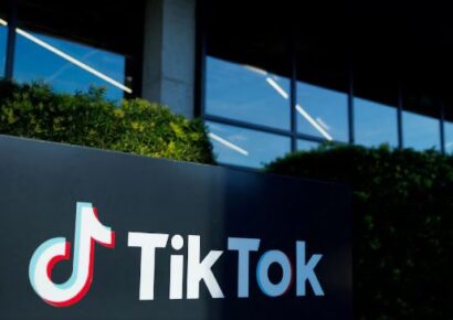 La Corte de Apelaciones da un giro crucial al futuro de TikTok en EE. UU