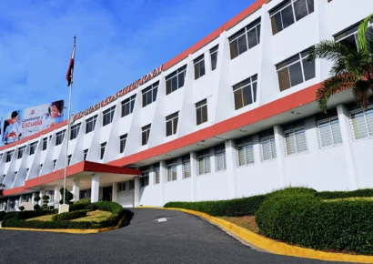 El Tribunal Constitucional Anula 111 de los 449 Artículos del Código Procesal Penal