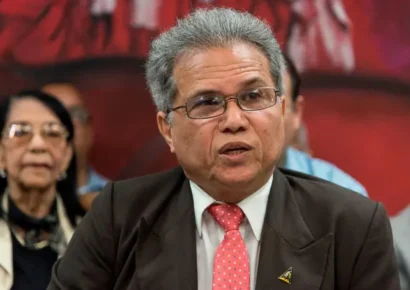 Gobierno mejora el seguro médico transitorio para pensionados, beneficiando a múltiples sectores