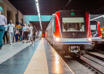 Cancelación de la fiesta de Navidad en la OPRET genera descontento entre colaboradores