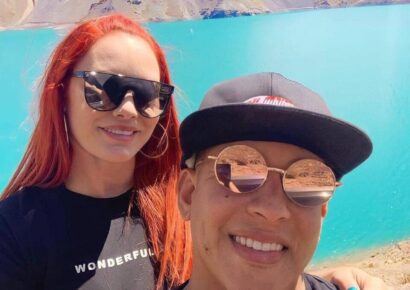 Daddy Yankee confirma su divorcio con Mireddys González tras más de 20 años de matrimonio