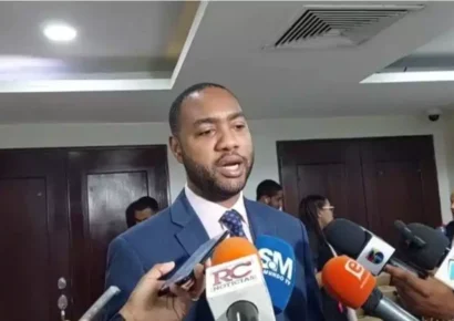 Dirigente FP califica transporte escolar de ‘desastre’