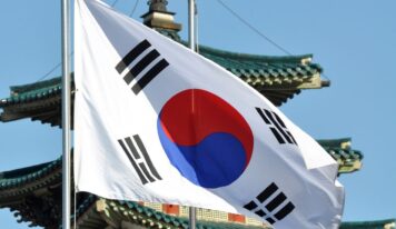 Corea del Sur declara la ley marcial: medidas excepcionales ante amenazas internas