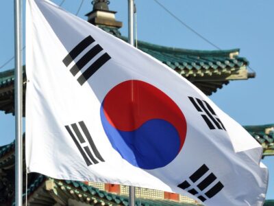 Corea del Sur declara la ley marcial: medidas excepcionales ante amenazas internas