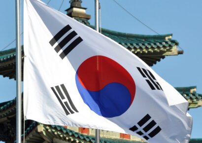Corea del Sur declara la ley marcial: medidas excepcionales ante amenazas internas