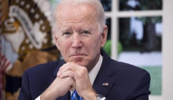 Administración Biden destaca logros en política exterior hacia América Latina