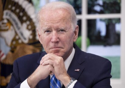 Administración Biden destaca logros en política exterior hacia América Latina
