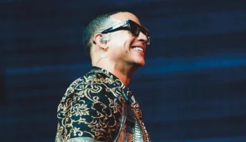 Daddy Yankee solicita declarar en desacato a su esposa y cuñada por no cumplir con orden judicial