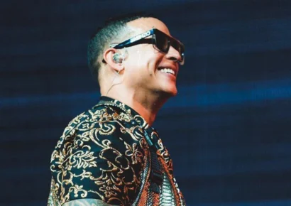 Daddy Yankee solicita declarar en desacato a su esposa y cuñada por no cumplir con orden judicial