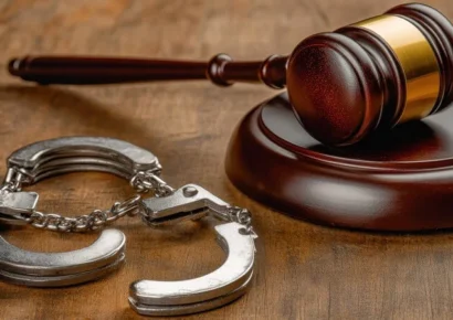 Prisión preventiva para tres haitianos por caso de niña desaparecida